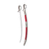 SONG OF THE KHALSA - Our Most Affordable Excellent Wedding Swords